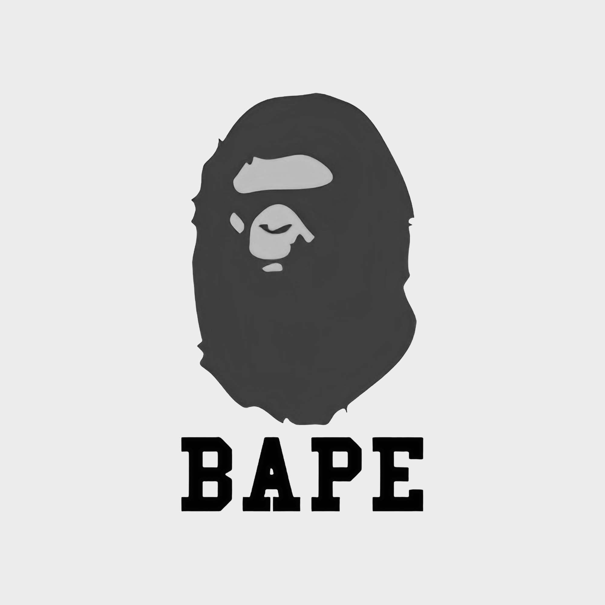 Bape