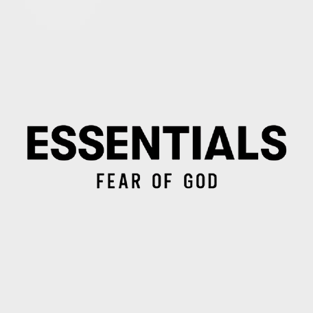 Essentials