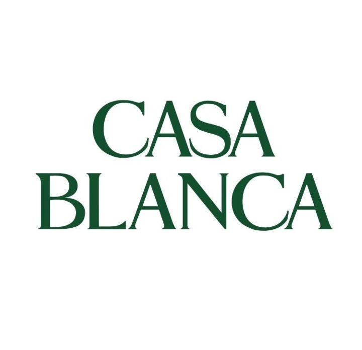 Casablanca