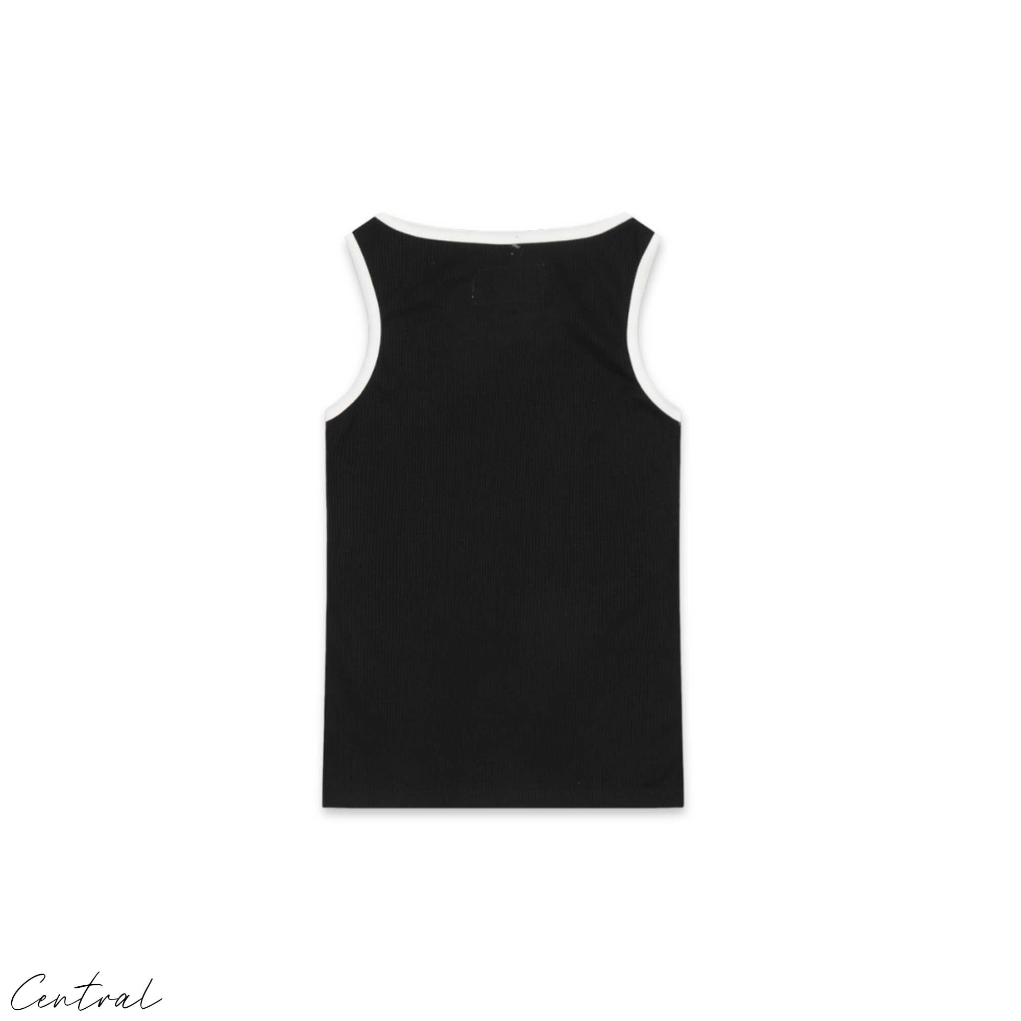 Corteiz Tank Top