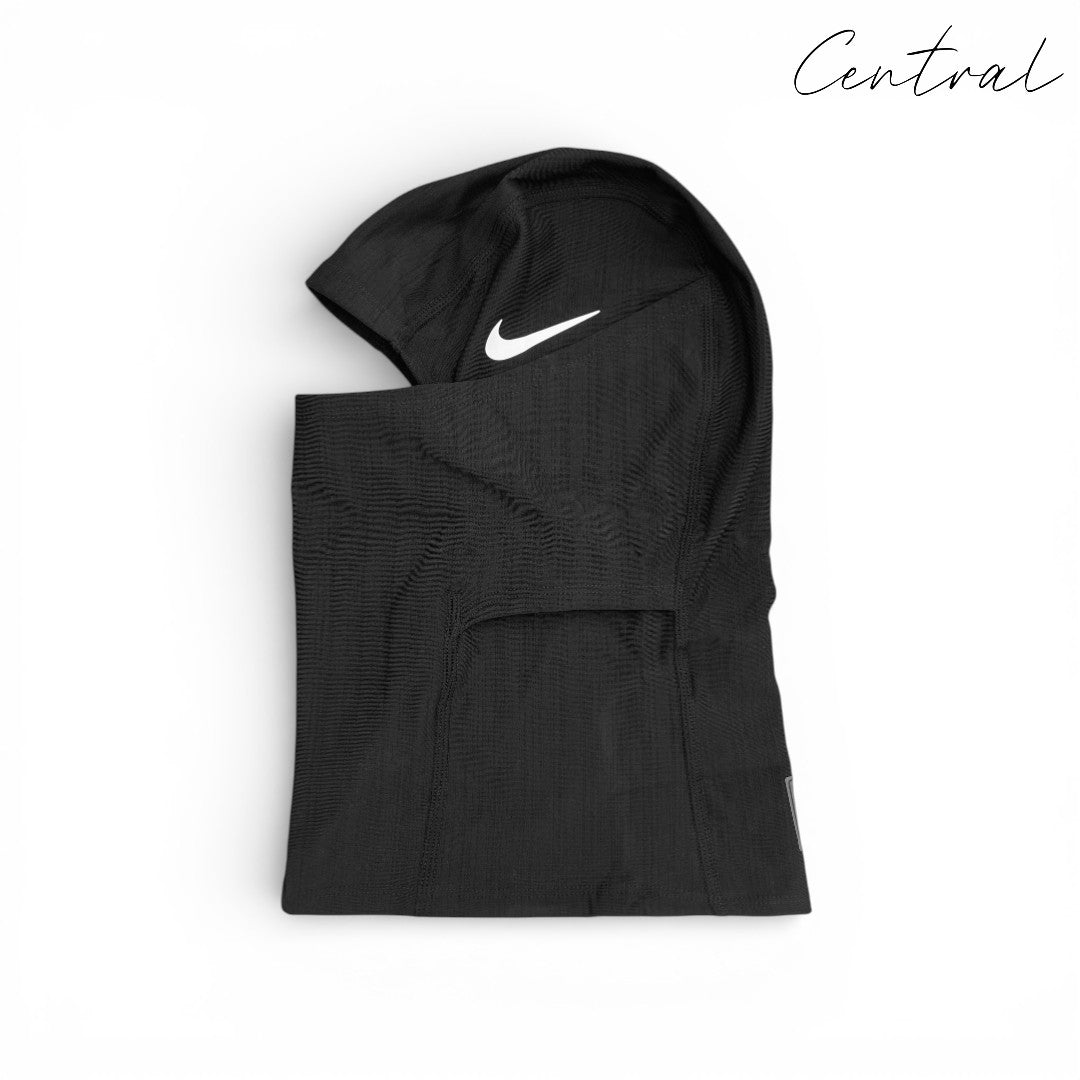 Nike Pro Hyperwarm Ski Mask