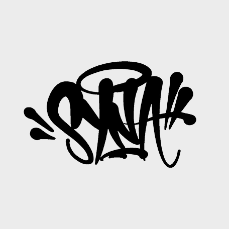 Syna