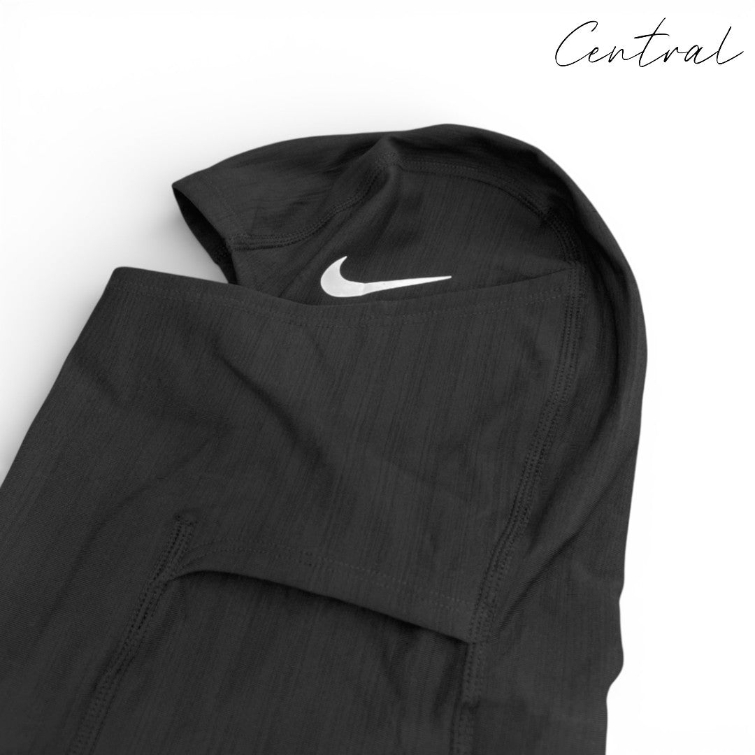 Nike Pro Hyperwarm Ski Mask