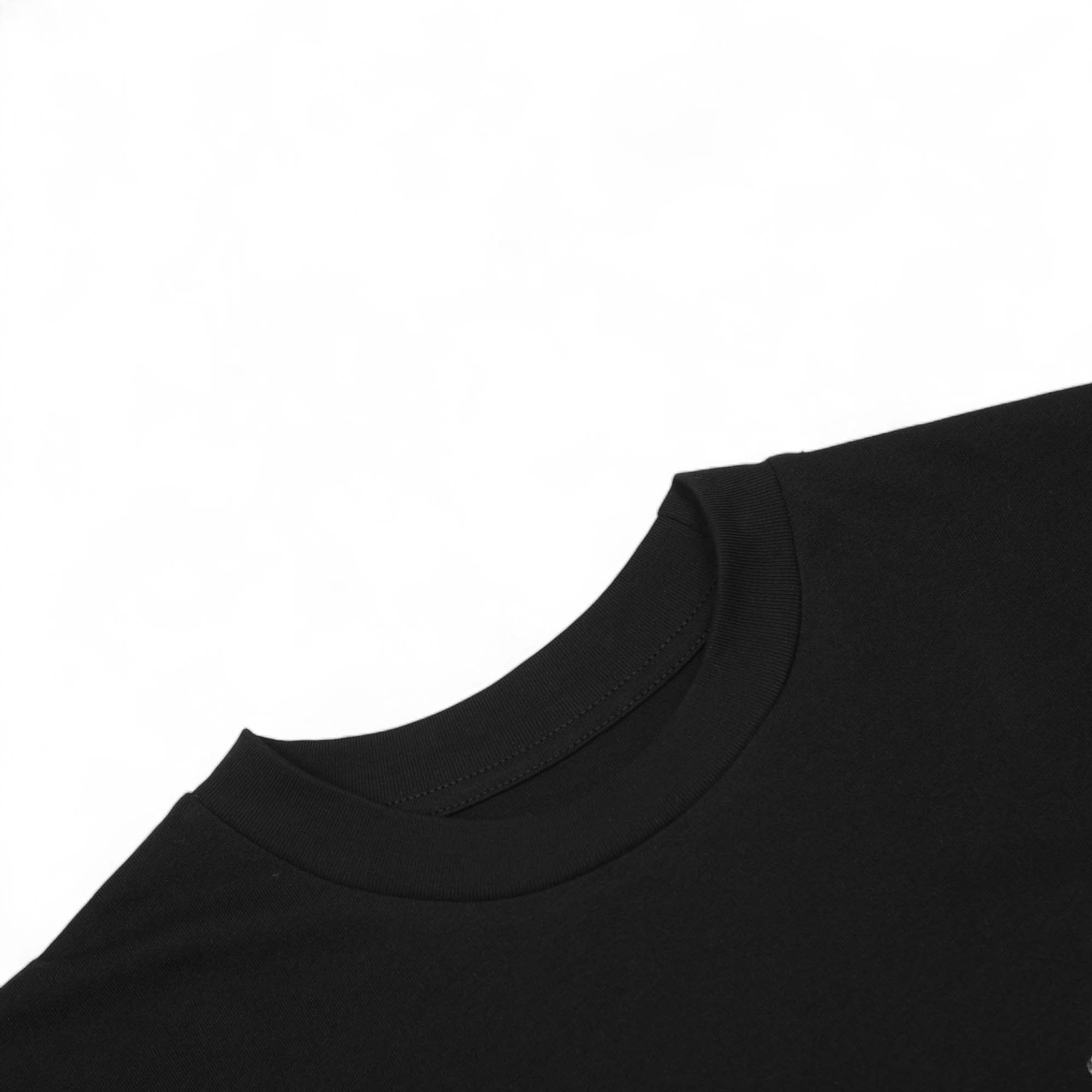 ASSC Precious Petals Tshirt