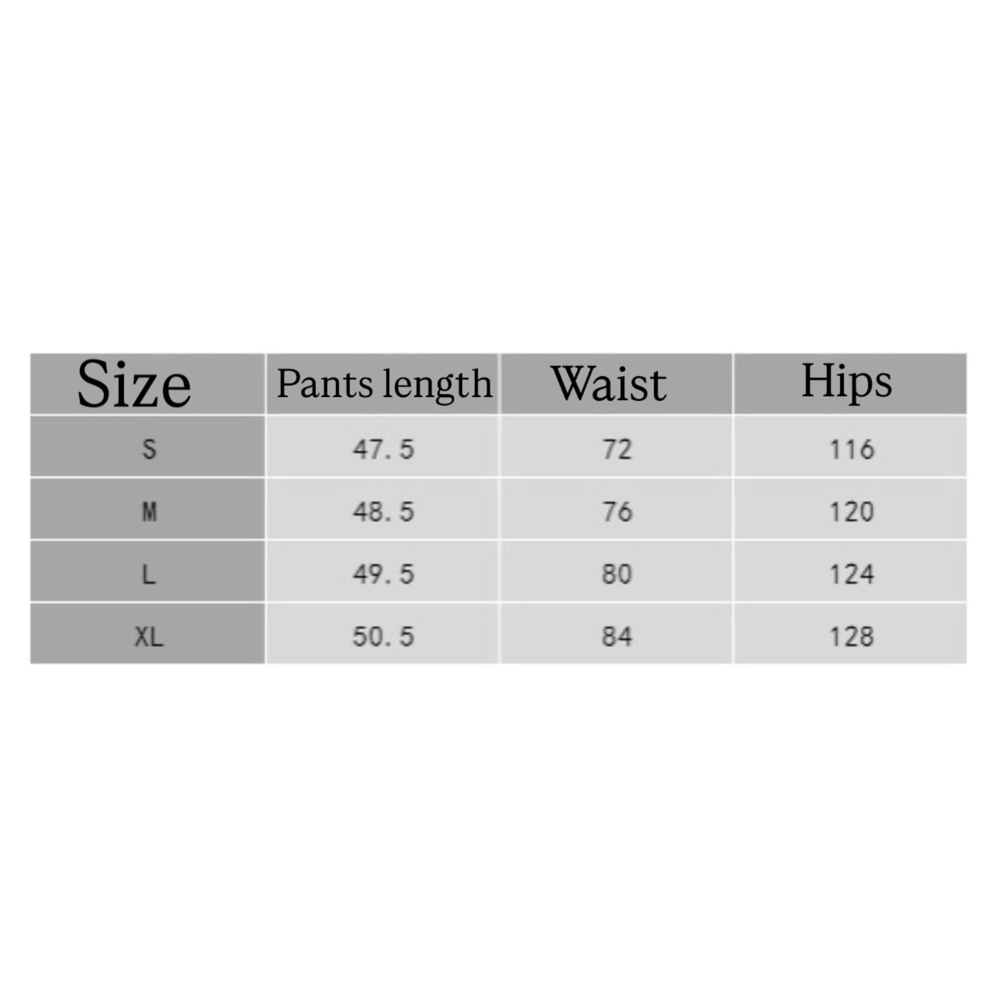 Corteiz Shorts Black
