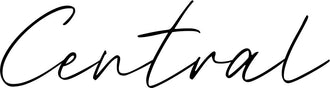 CENTRAL AE