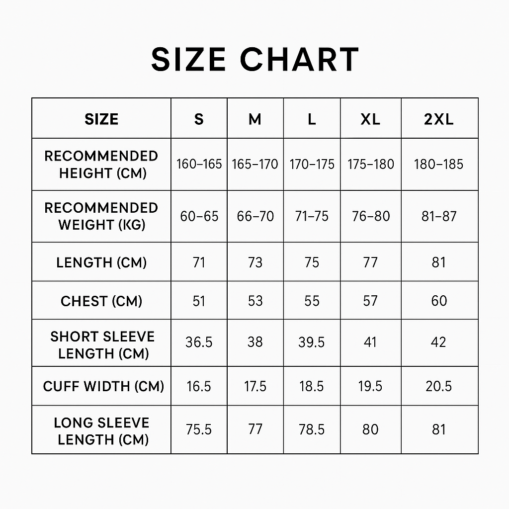 2007-08 Manchester United long-sleeve away shirt by Central Ae, featuring the classic red and white design.