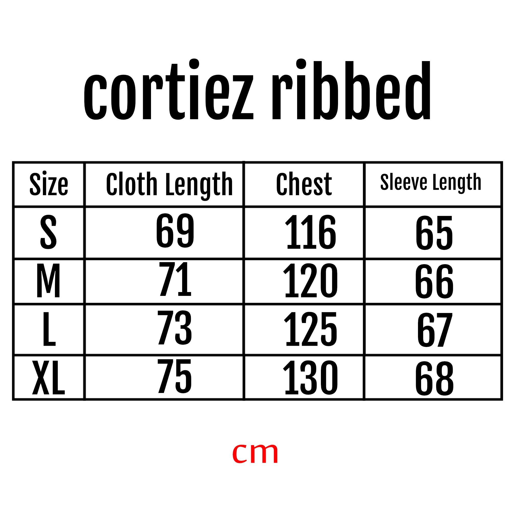 Corteiz Ribbed Sporteiz Zip Hoodie by Central Ae in a relaxed fit, showcasing ribbed texture and zip closure detail.