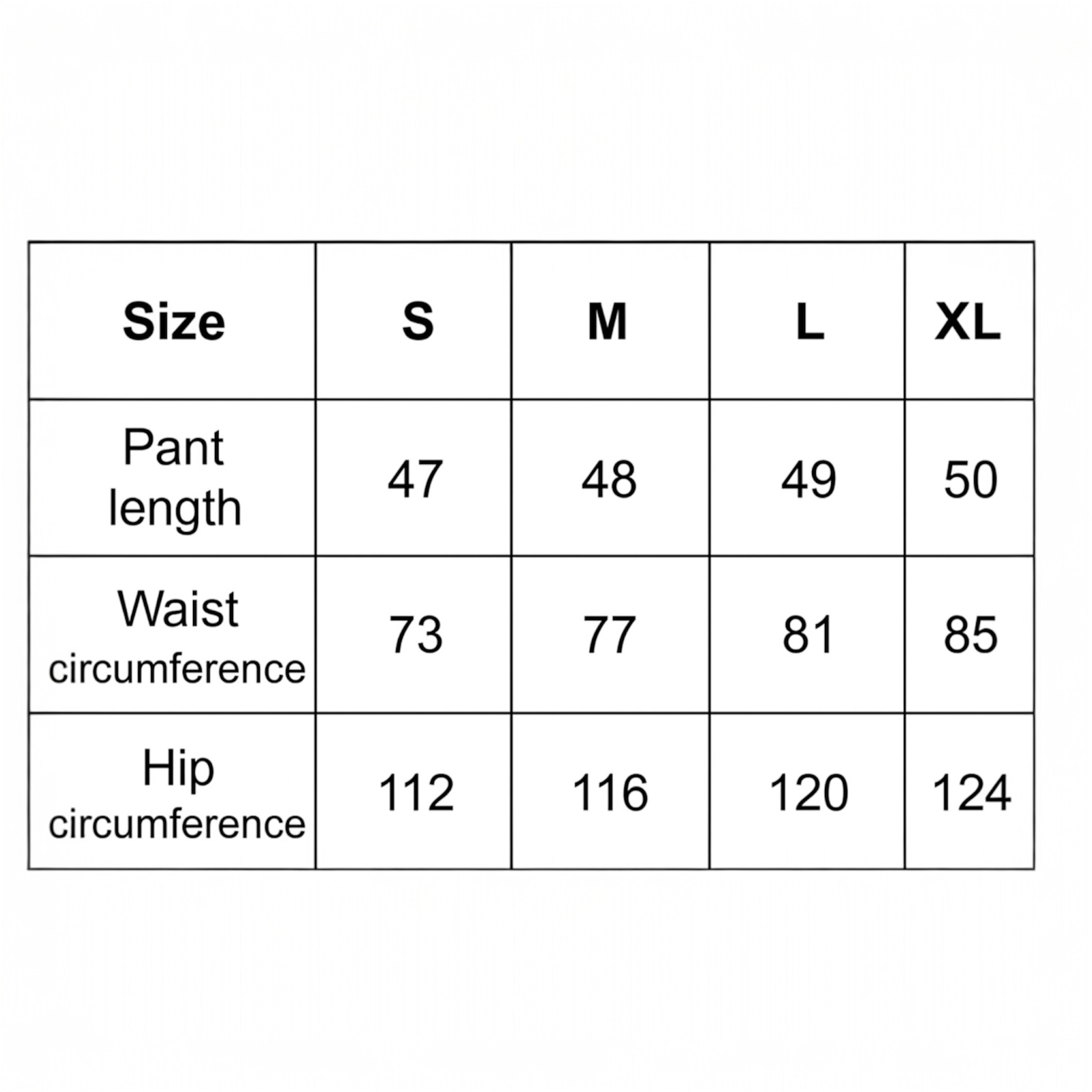 Central AE essential short in black, featuring a comfortable fit and stylish design, perfect for casual wear.