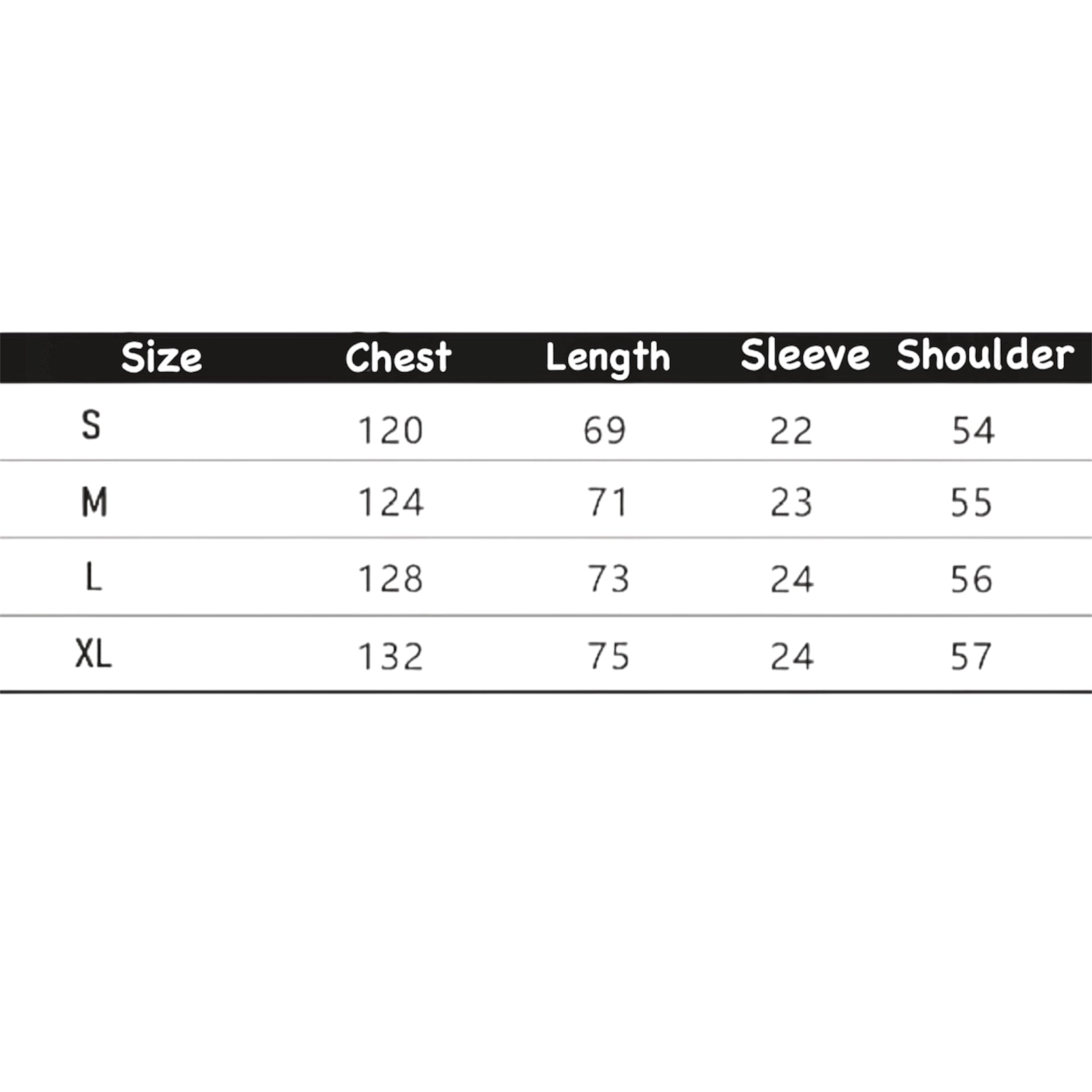 Trapstar x More Bands OTW Tee in black featuring a bold graphic design and relaxed fit.