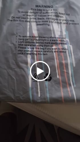 Amiri Paint Drip Black T-Shirt photo review