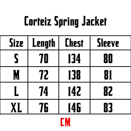 Central Corteiz pink spring hoodie, featuring a lightweight design and adjustable drawstring hood.