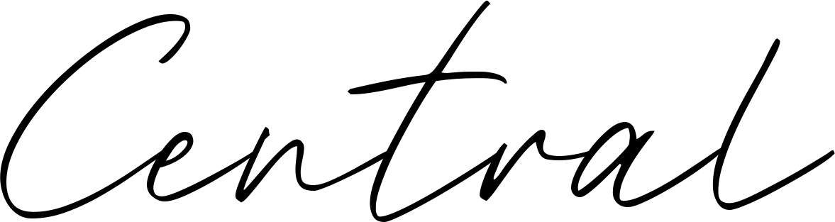 Central ae