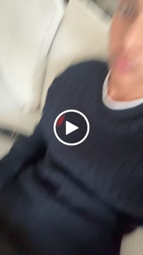 Polo Ralph Lauren | Cable-Knit Cotton Jumper “Navy” photo review