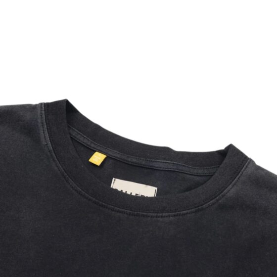 Gallery Dept Cherub Skeleton T-Shirt