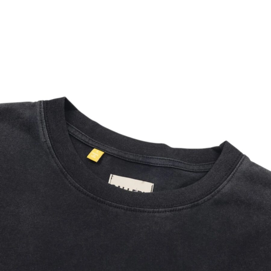 Gallery Dept Cherub Skeleton T-Shirt