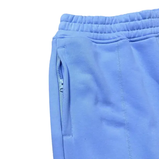Corteiz HMP V2 Sweatpant Baby Blue