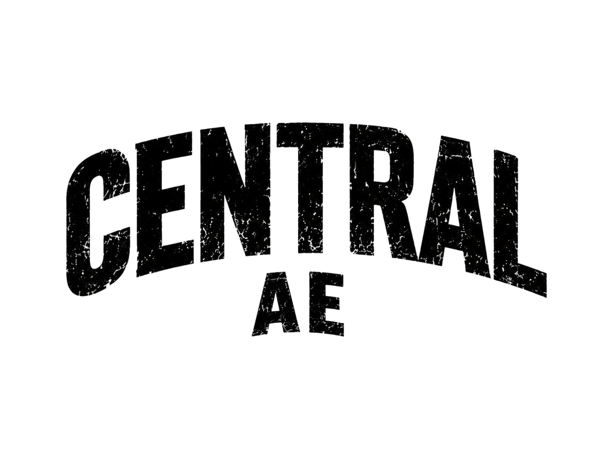 Central ae