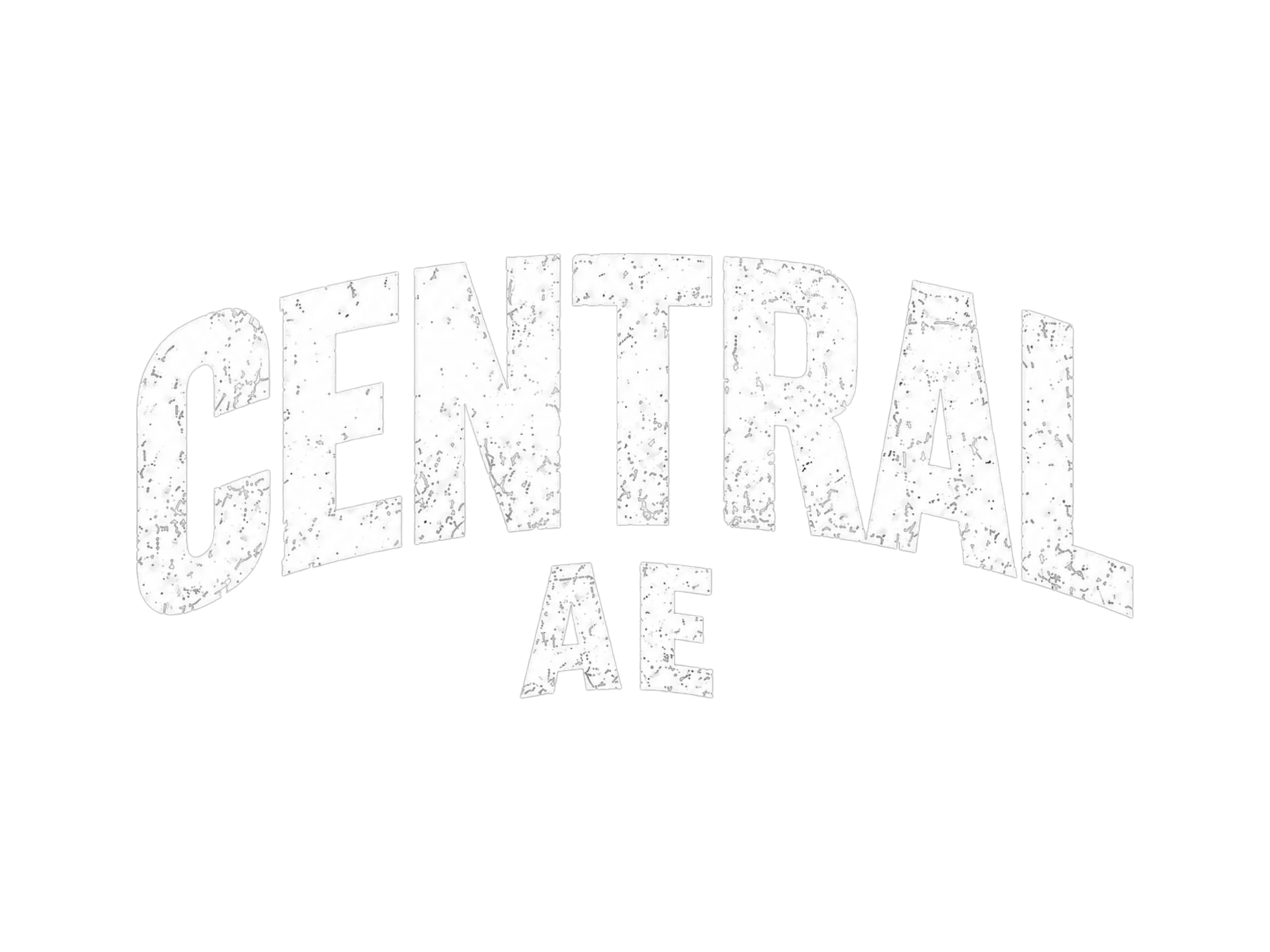Central ae