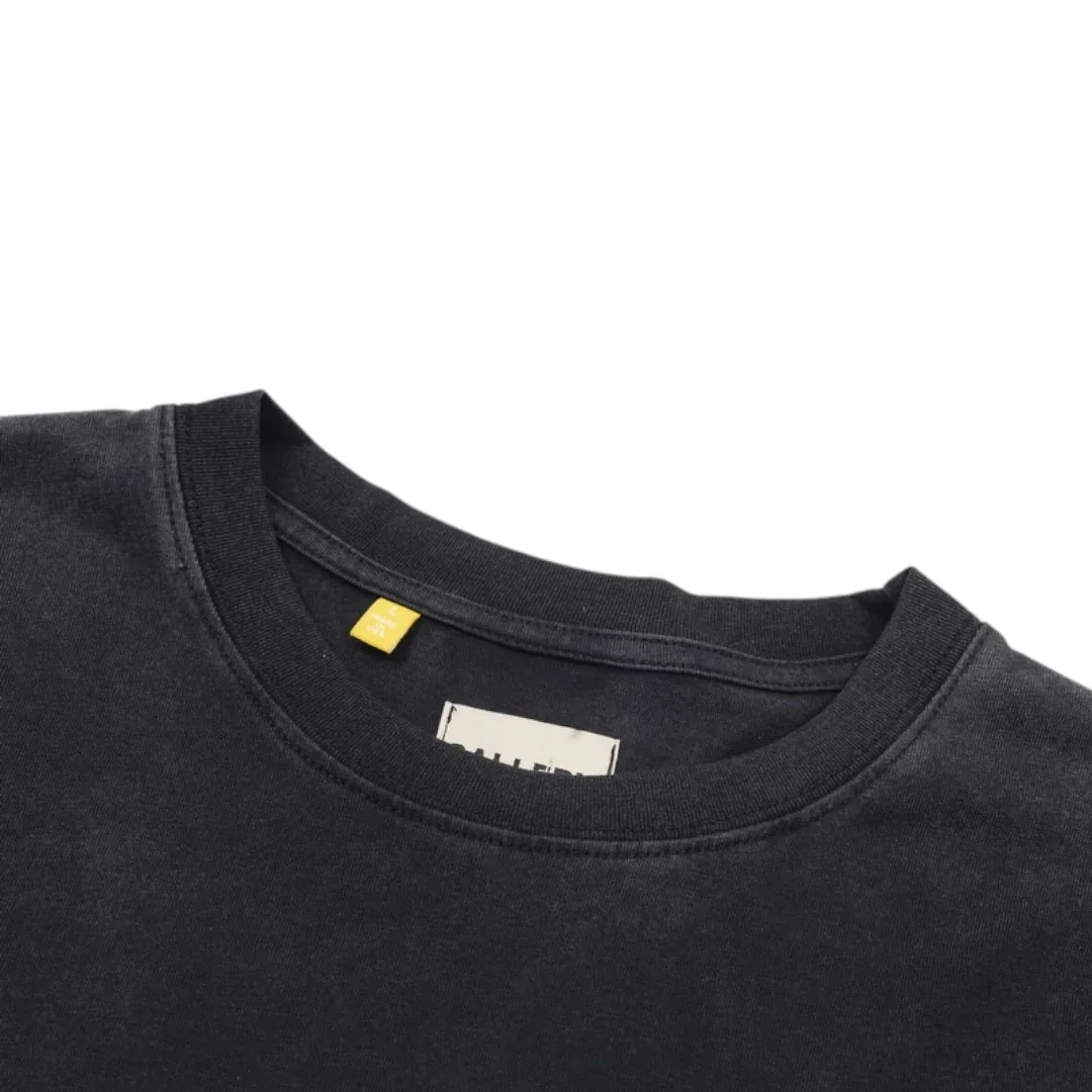 Gallery Dept Cherub Skeleton T-Shirt