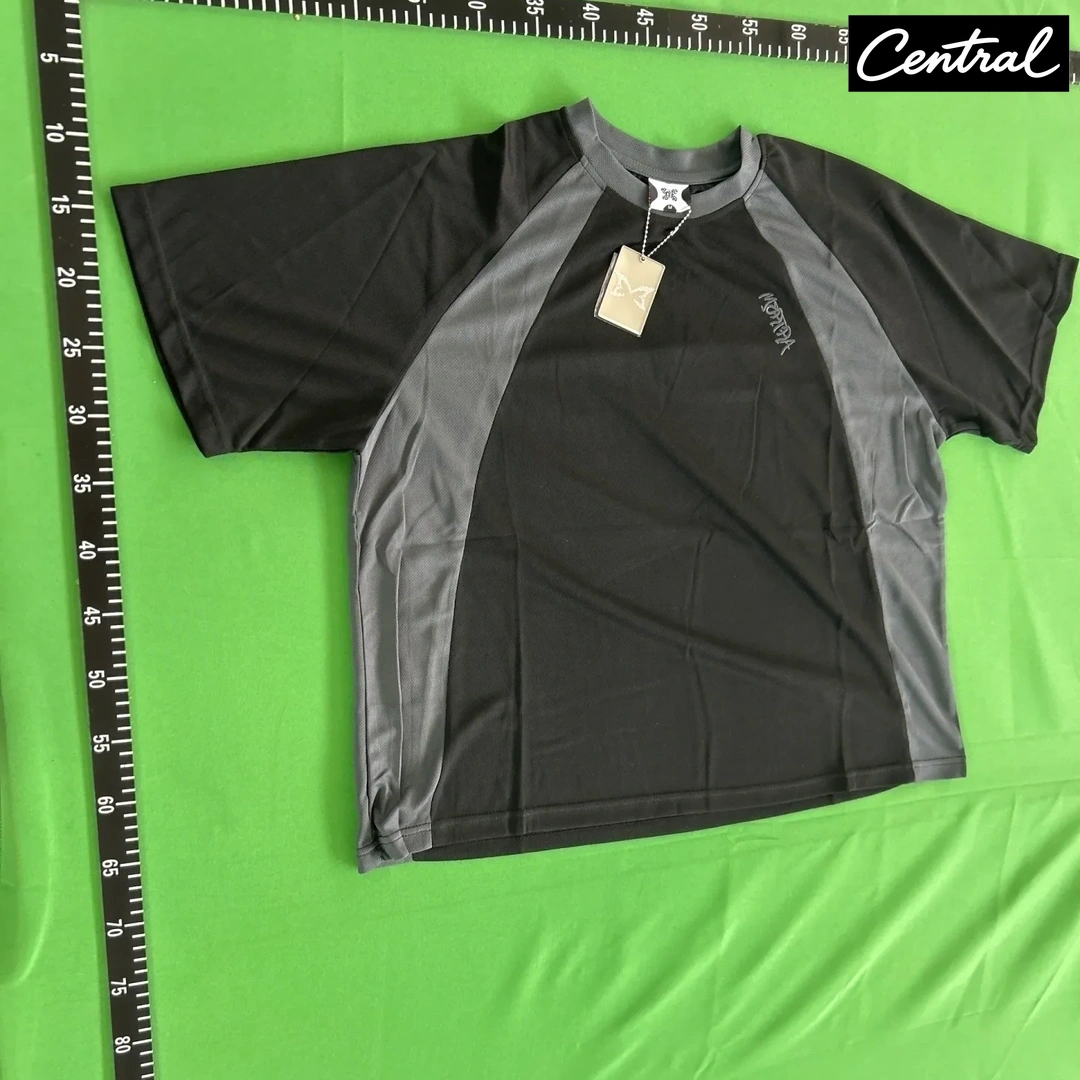 Mertra tshirt - M13 Short Sleeve