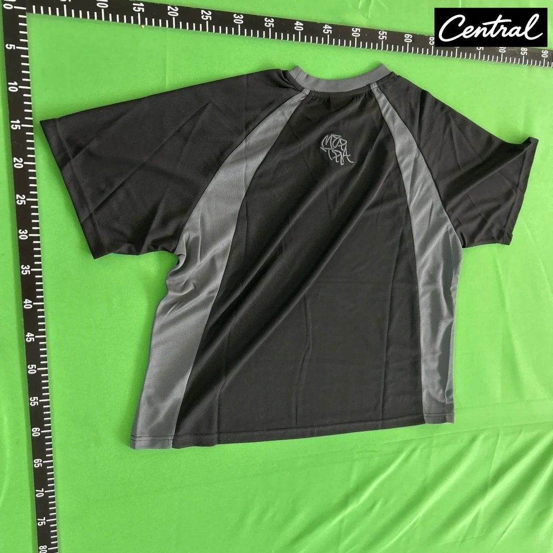 Mertra tshirt - M13 Short Sleeve