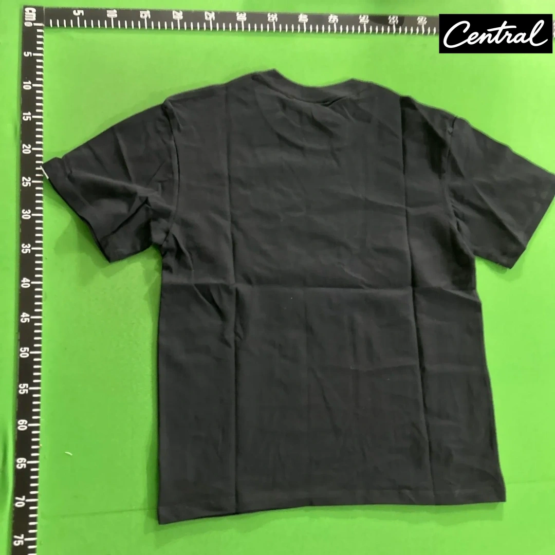 BAPE Boa Baby Milo BAPEC Tee (JP Online Exclusive) - Black