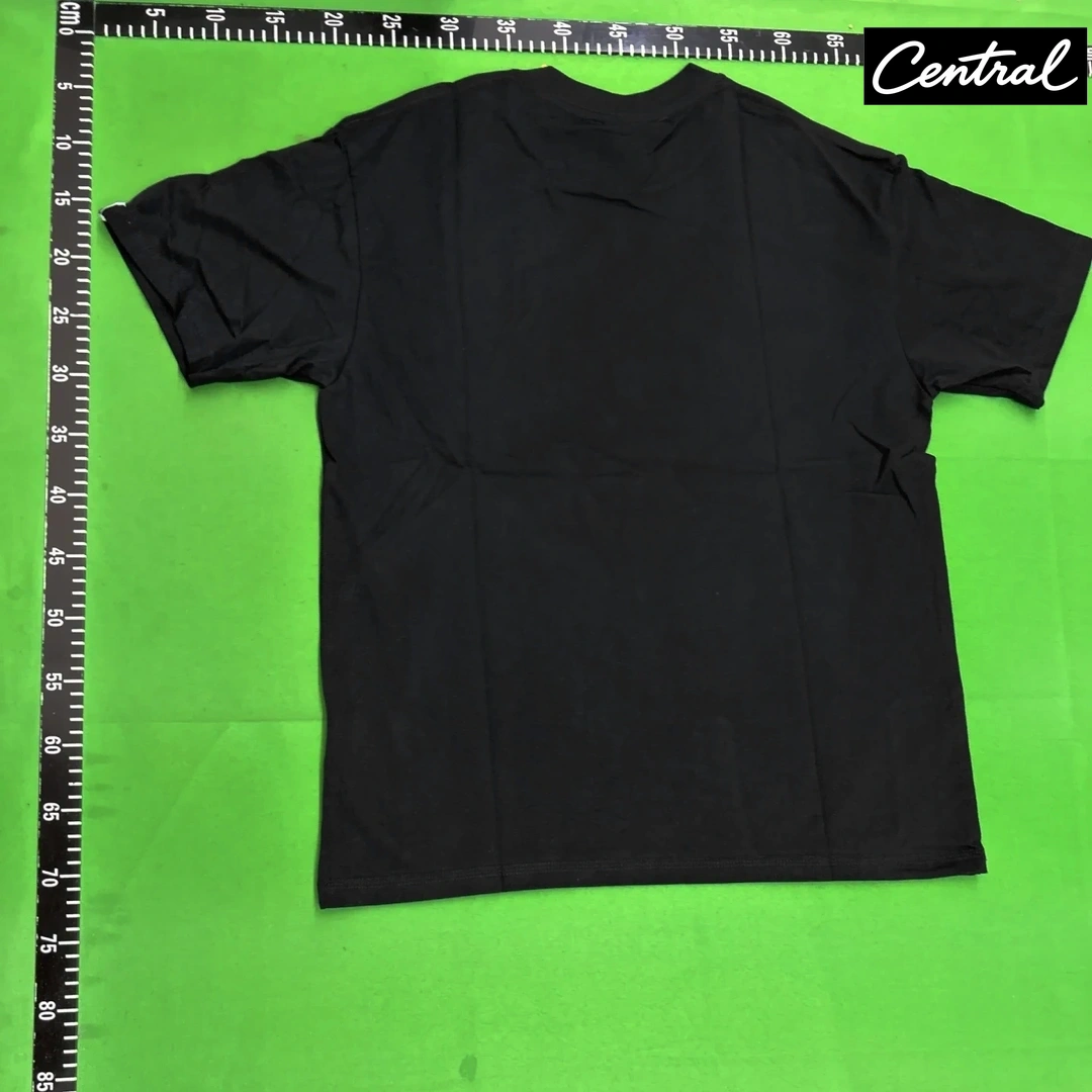 BAPE Color Camo Baby Milo STA - Black