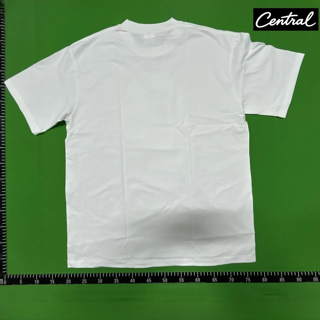 BAPE Jewels By Bathing Ape Tee - white