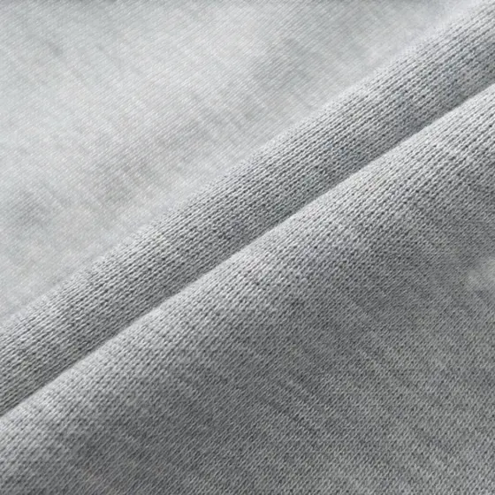 Gallery Dept. English Logo Sweatpant - Grey