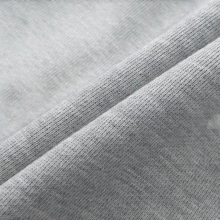 Gallery Dept. English Logo Sweatpant - Grey
