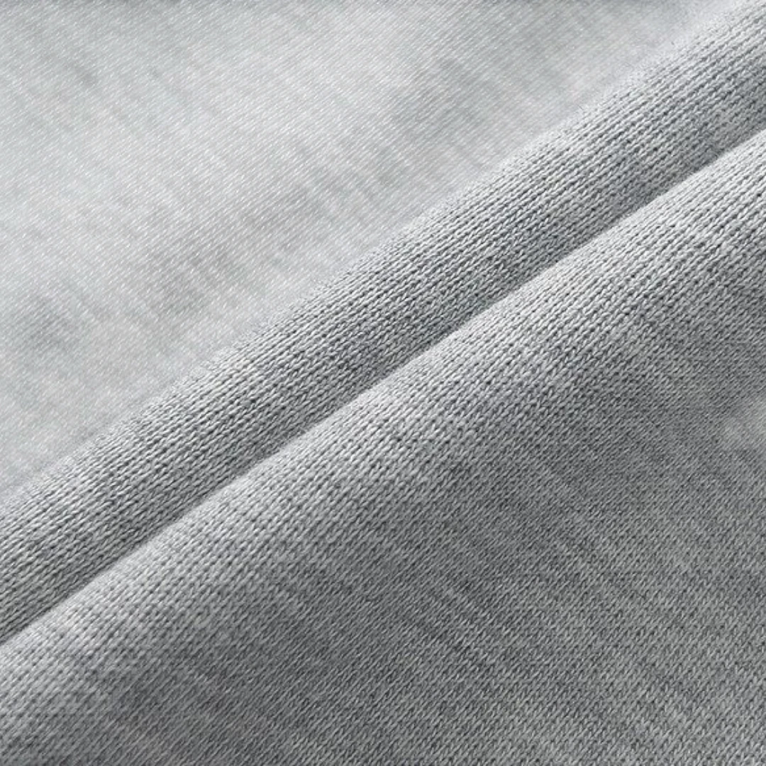 Gallery Dept. English Logo Sweatpant - Grey