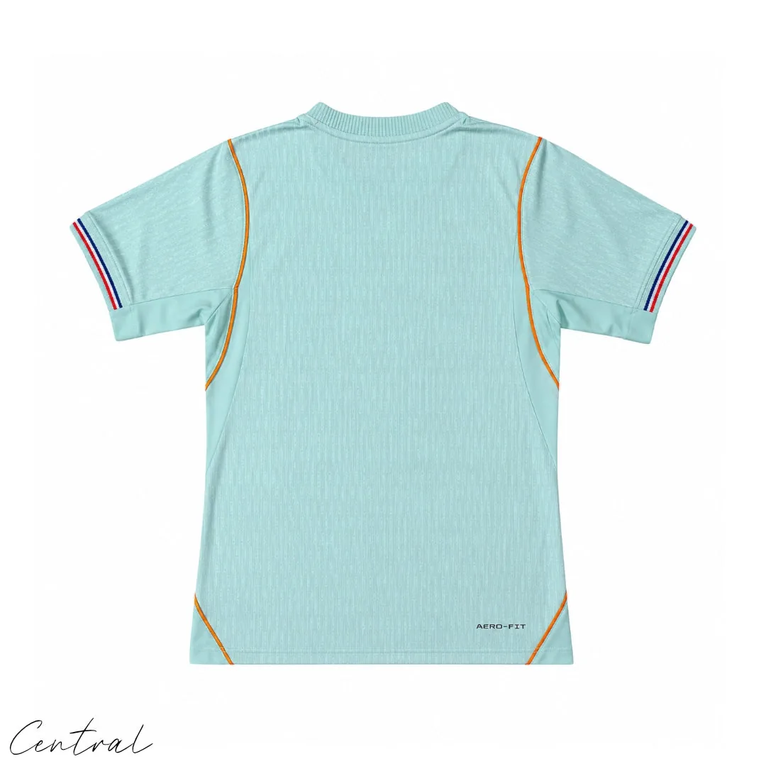 France Away ( Player Version)