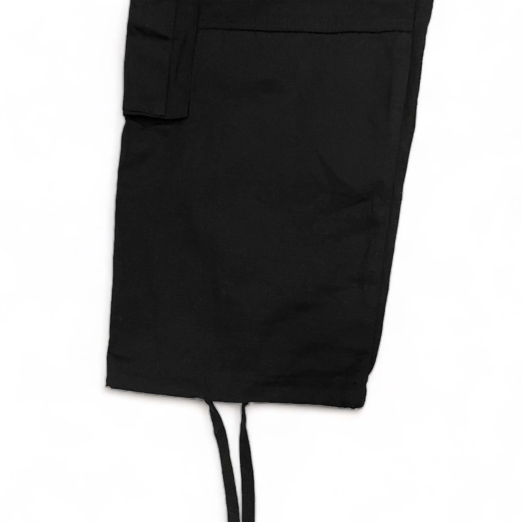 Corteiz Cargo Pants