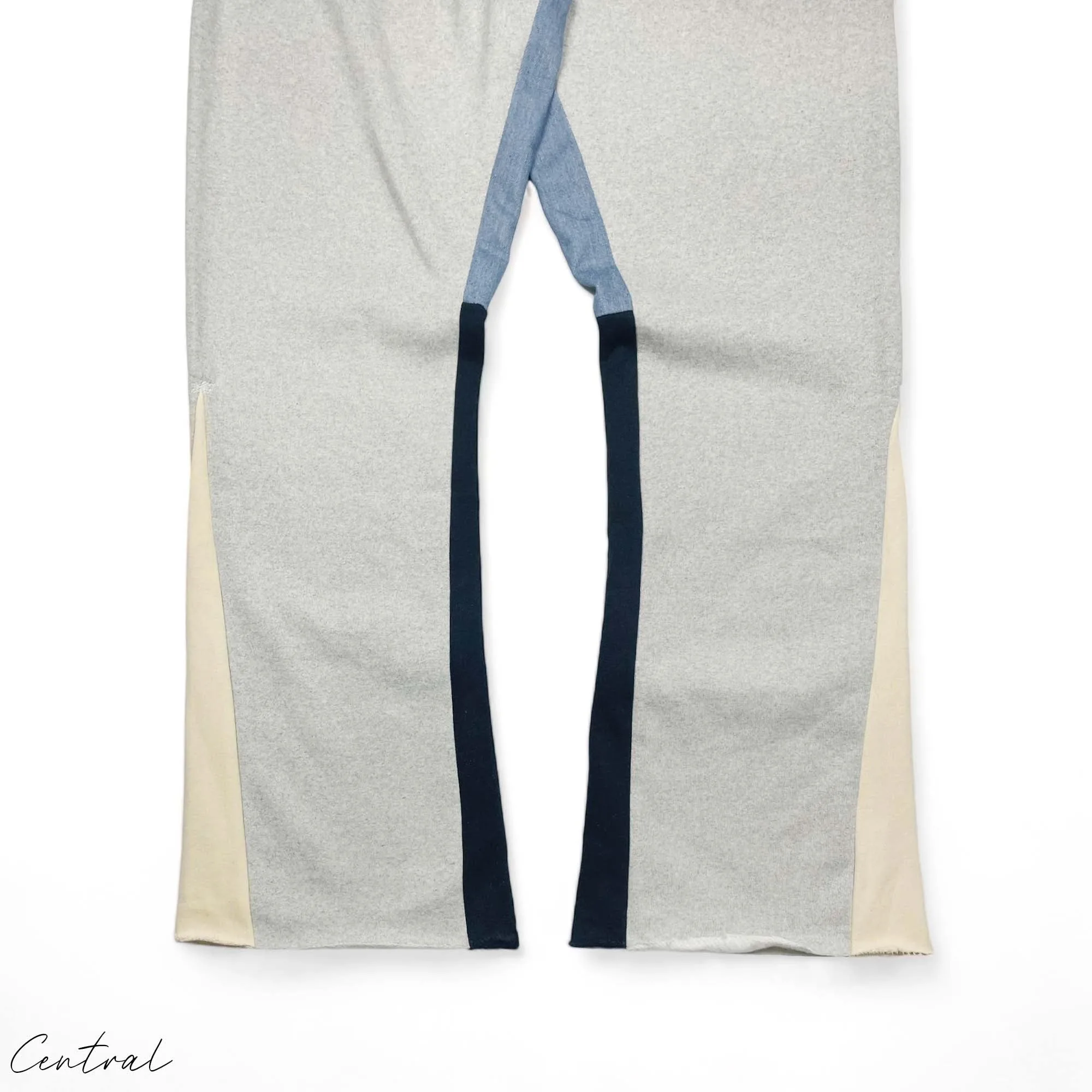 Gallery Dept Flared SweatPants