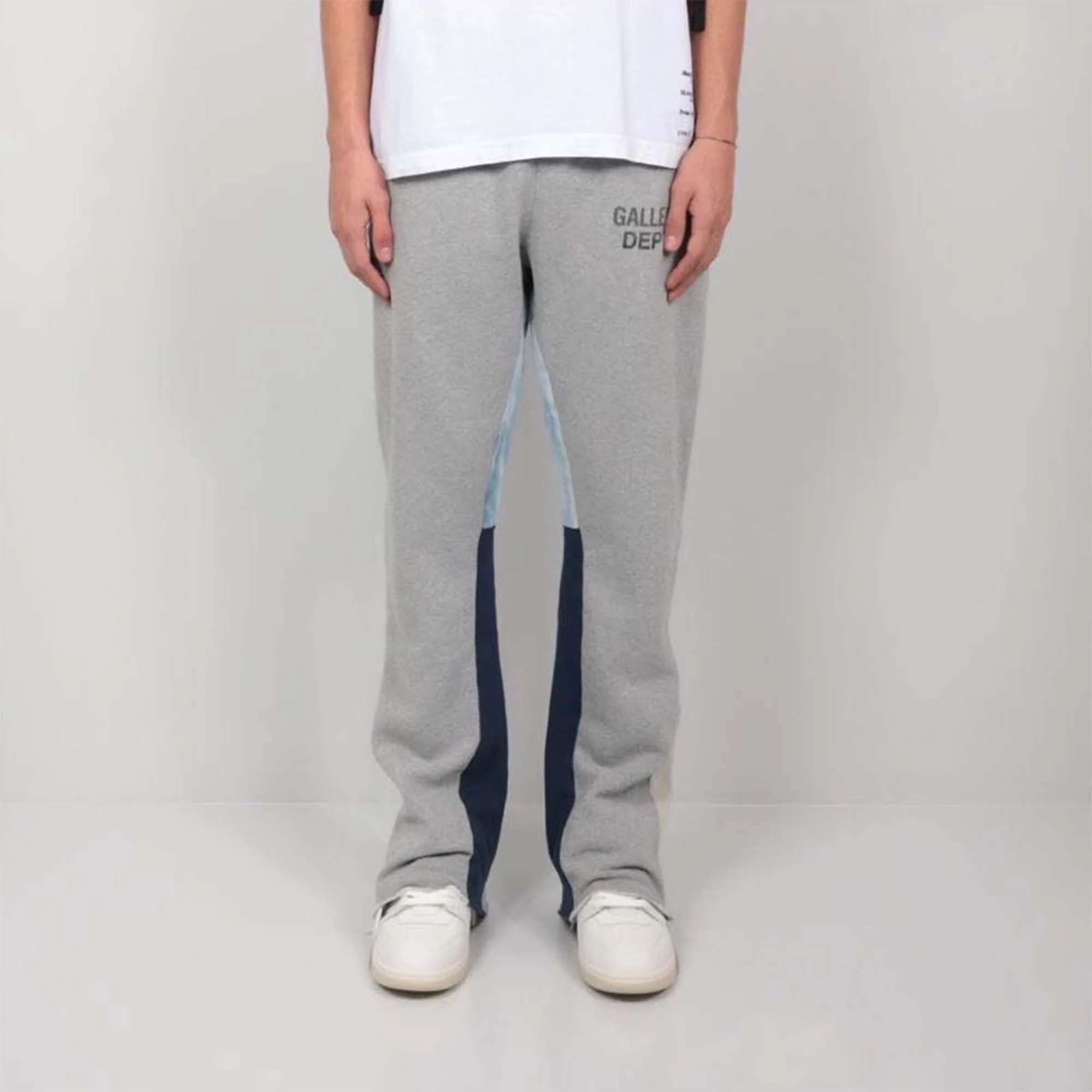 Gallery Dept Flared SweatPants