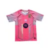 Barcelona 25/26 Special Edition Pink Kit (Player Version)