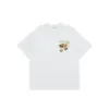 Casablanca t-shirt