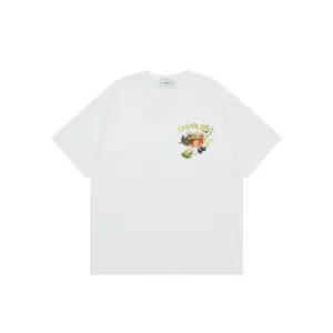 Casablanca t-shirt