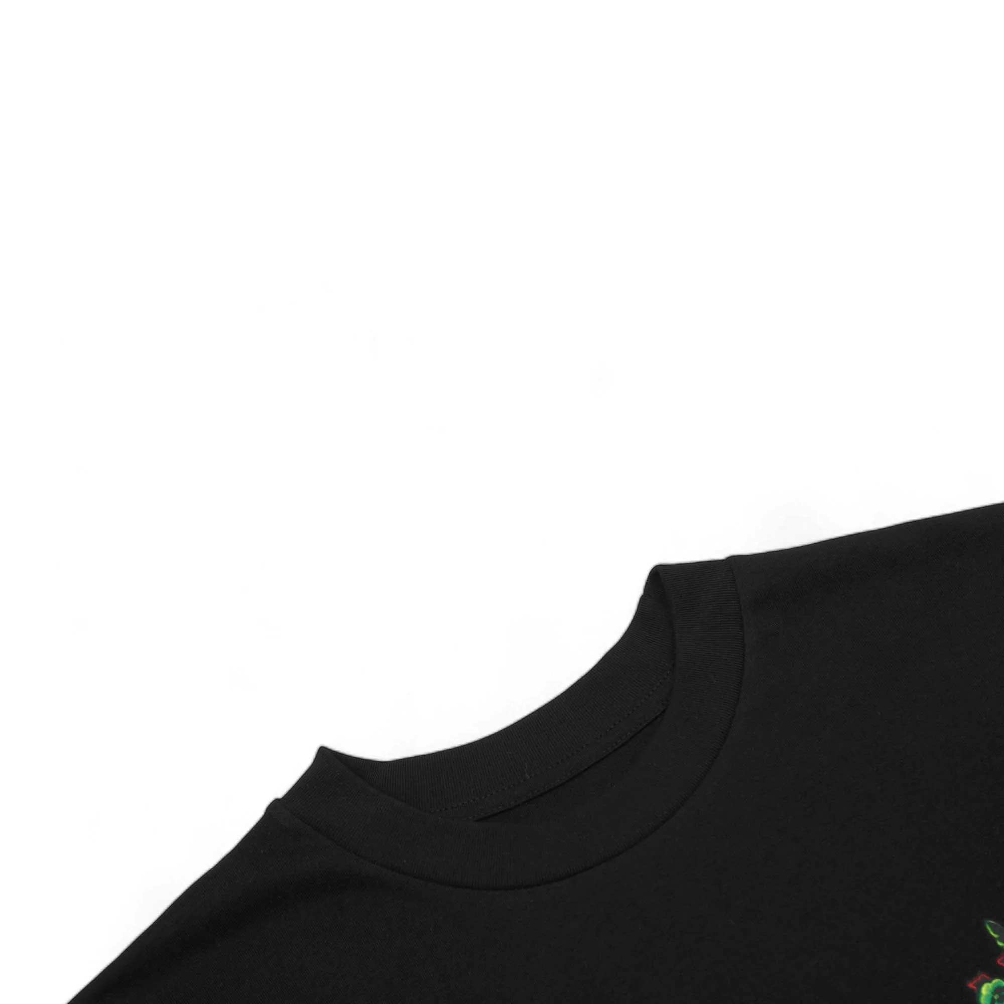 ASSC Mutant T-shirt