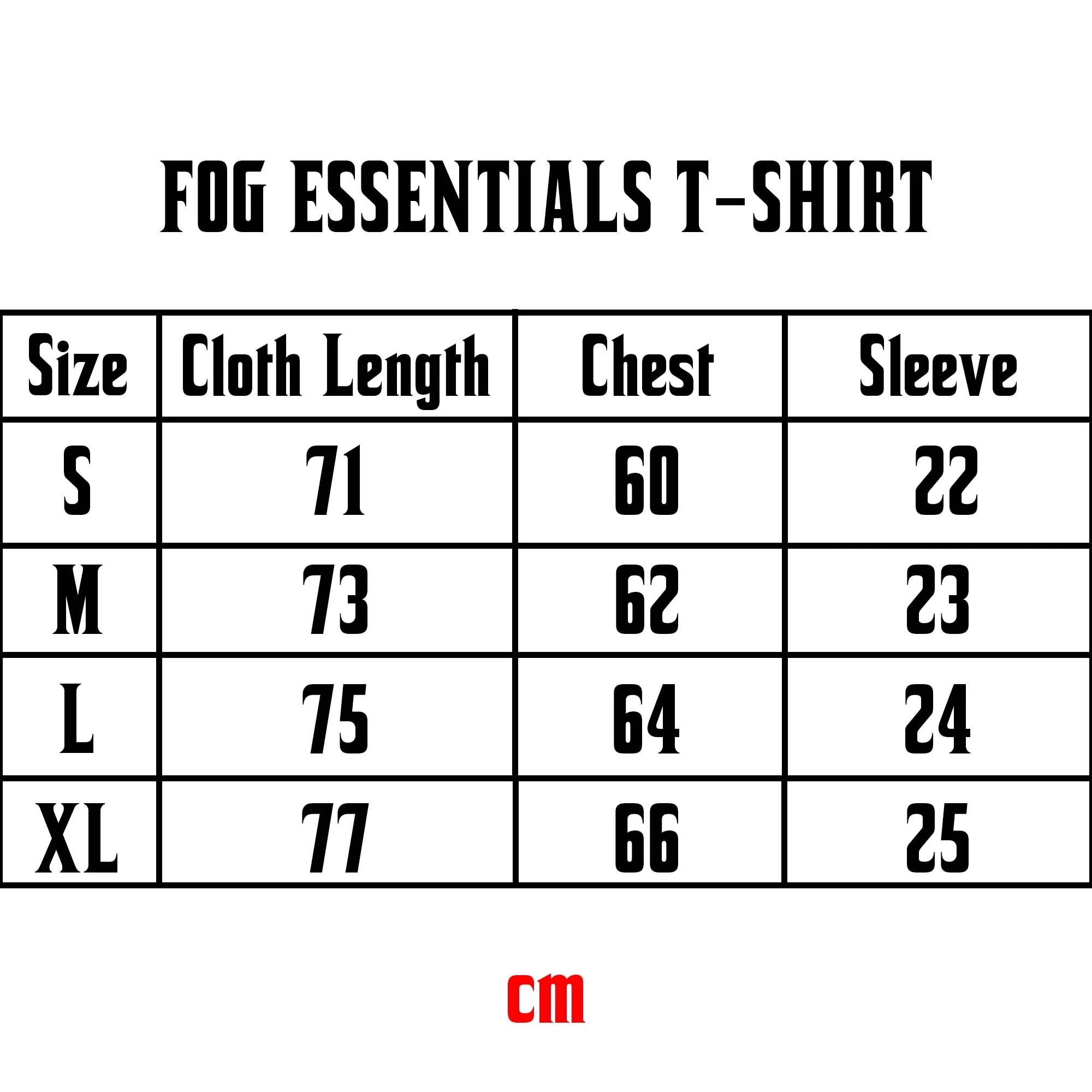 FOG ESSENTIALS T-SHIRT Olive green - OVERSIZED