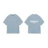 REPRESENT OWNERS CLUB T-SHIRT ' Powder Blue'