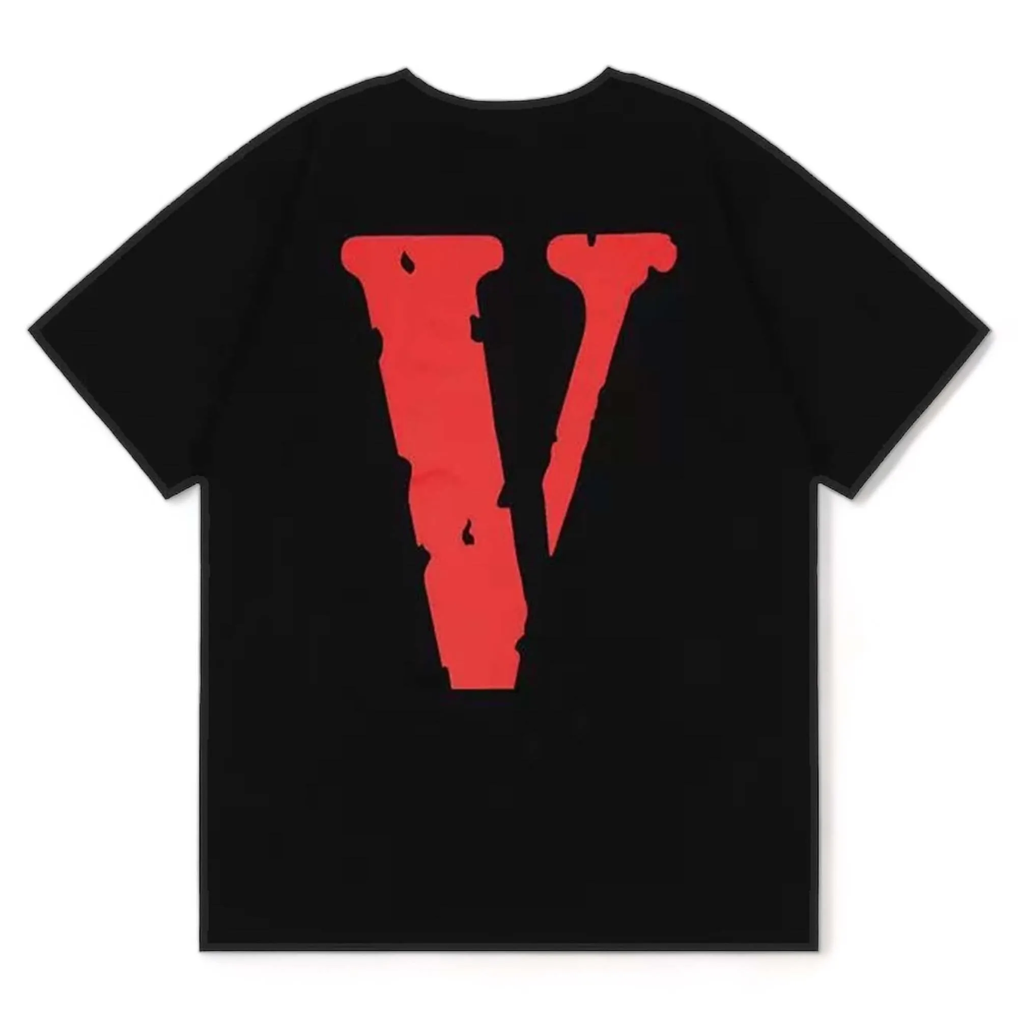 Vlone x NBA YoungBoy T-Shirt