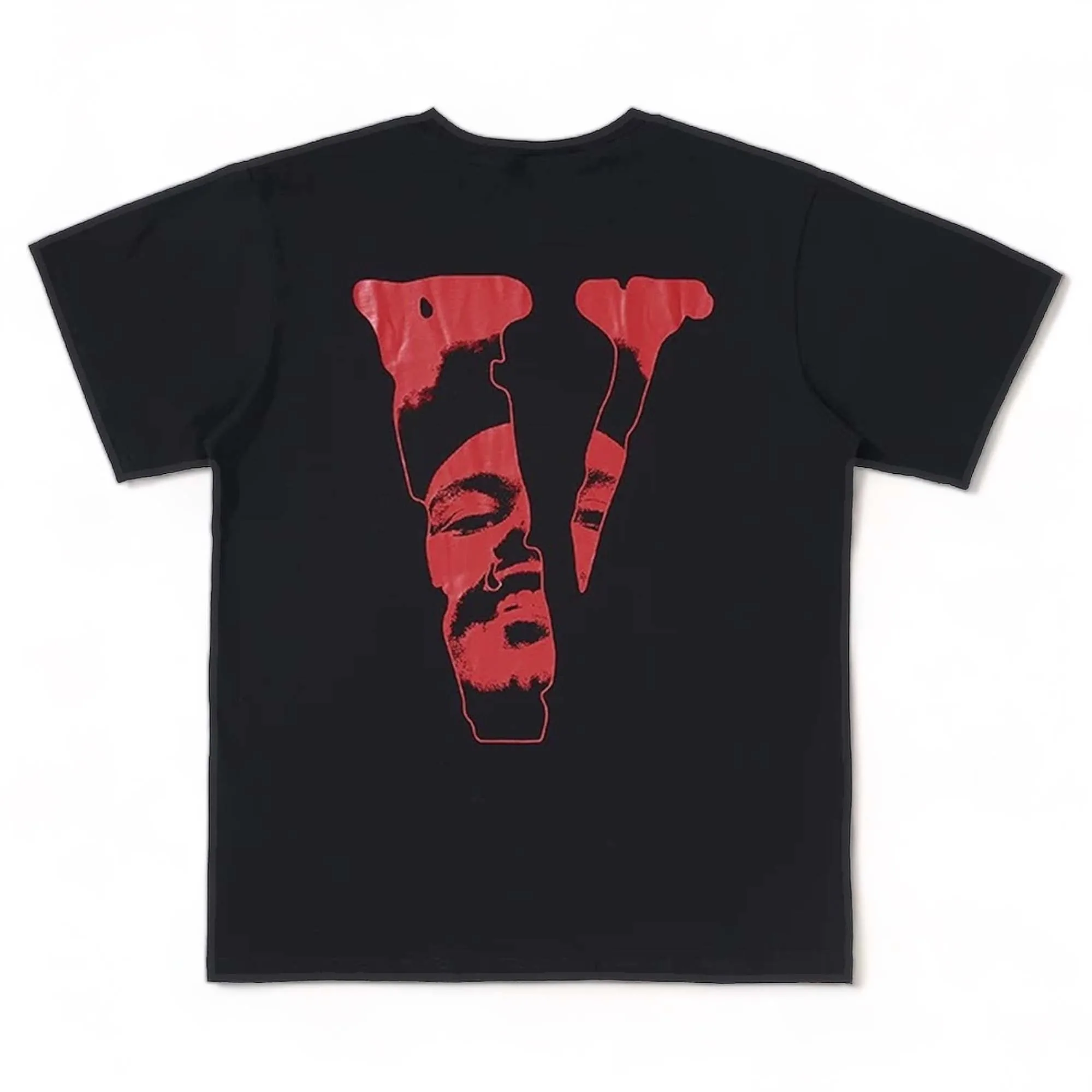 Vlone x The Weeknd After Hours T-Shirt