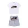 Trapstar Shooters Short Set