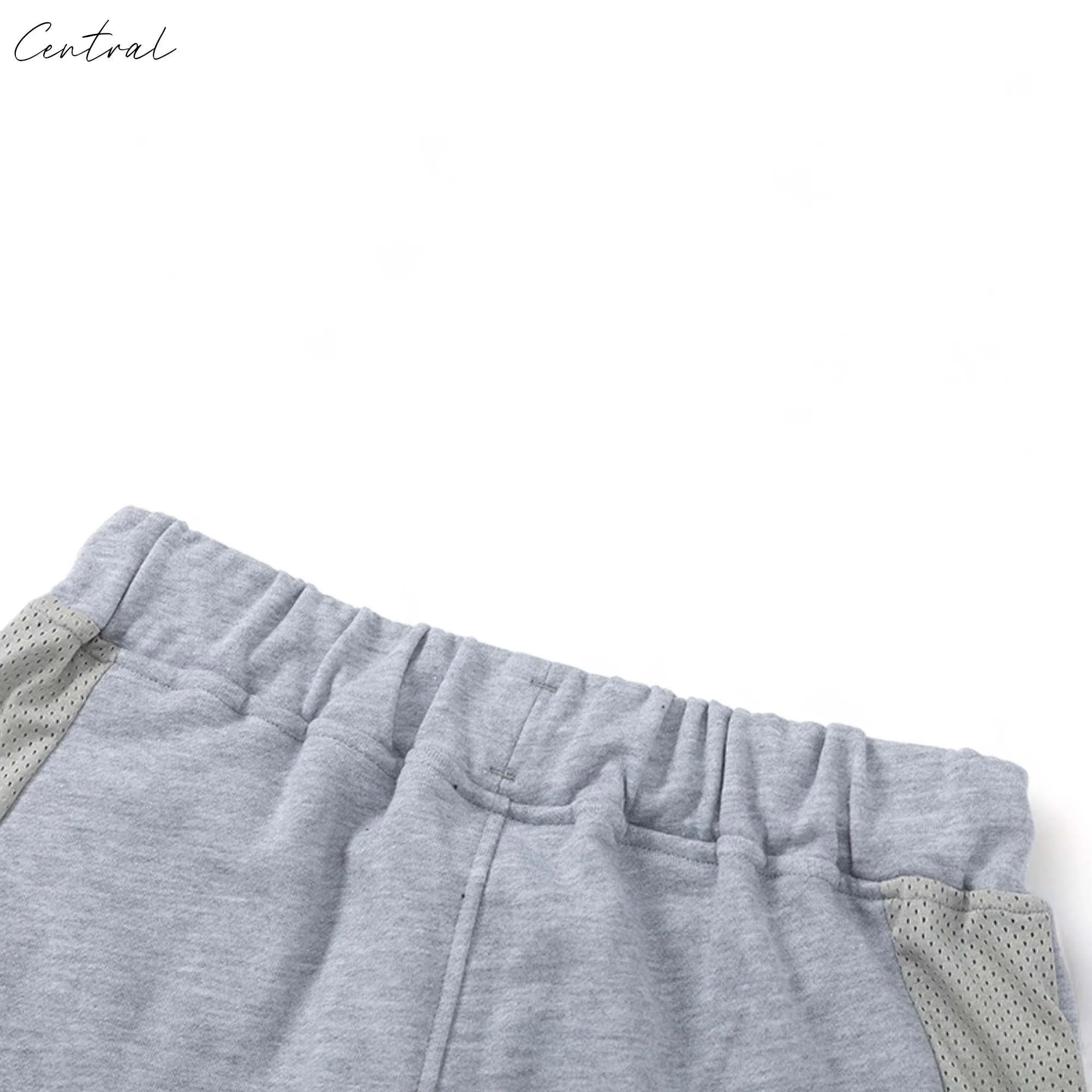 Trapstar Shooters Short Set