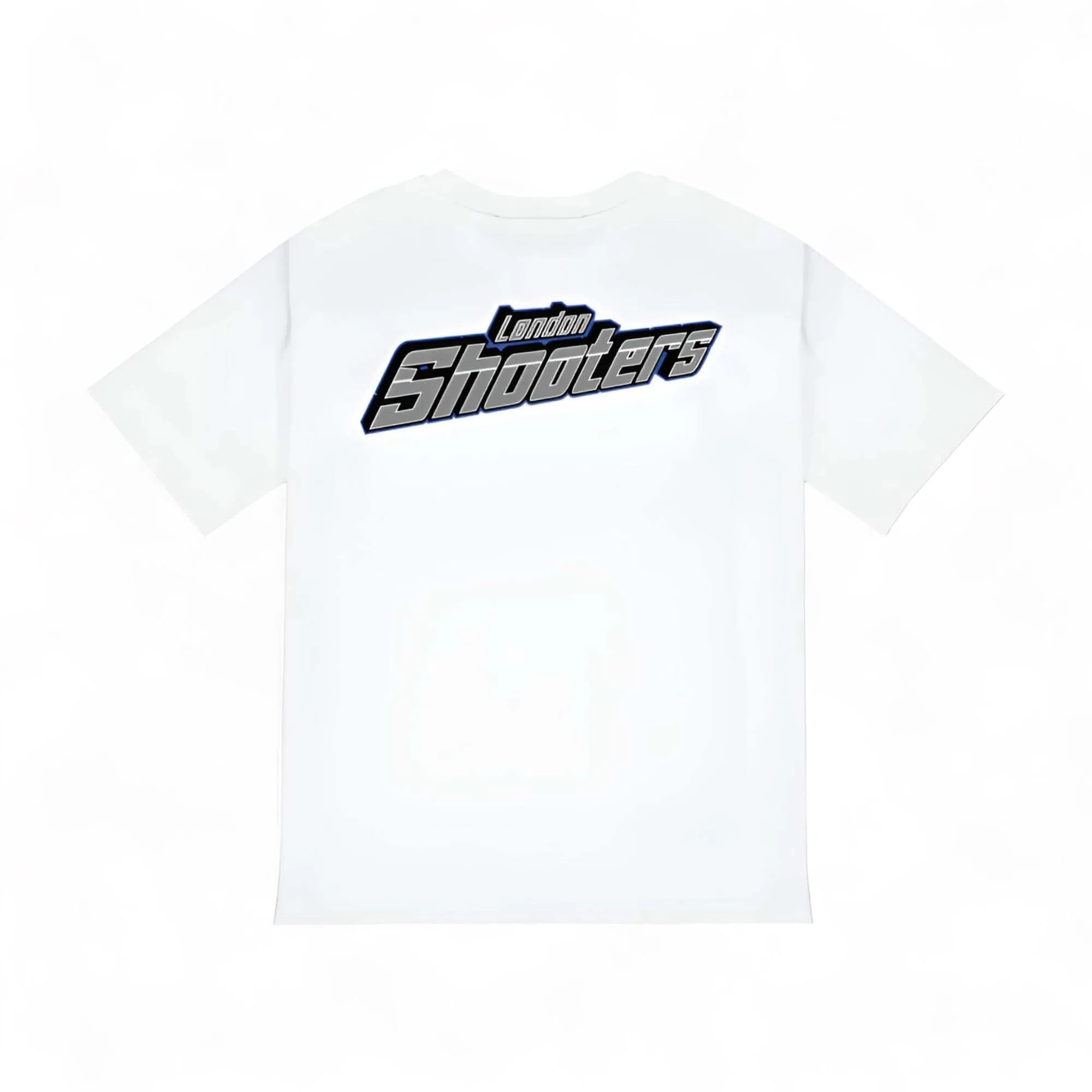 Trapstar Shooters Shorts Set