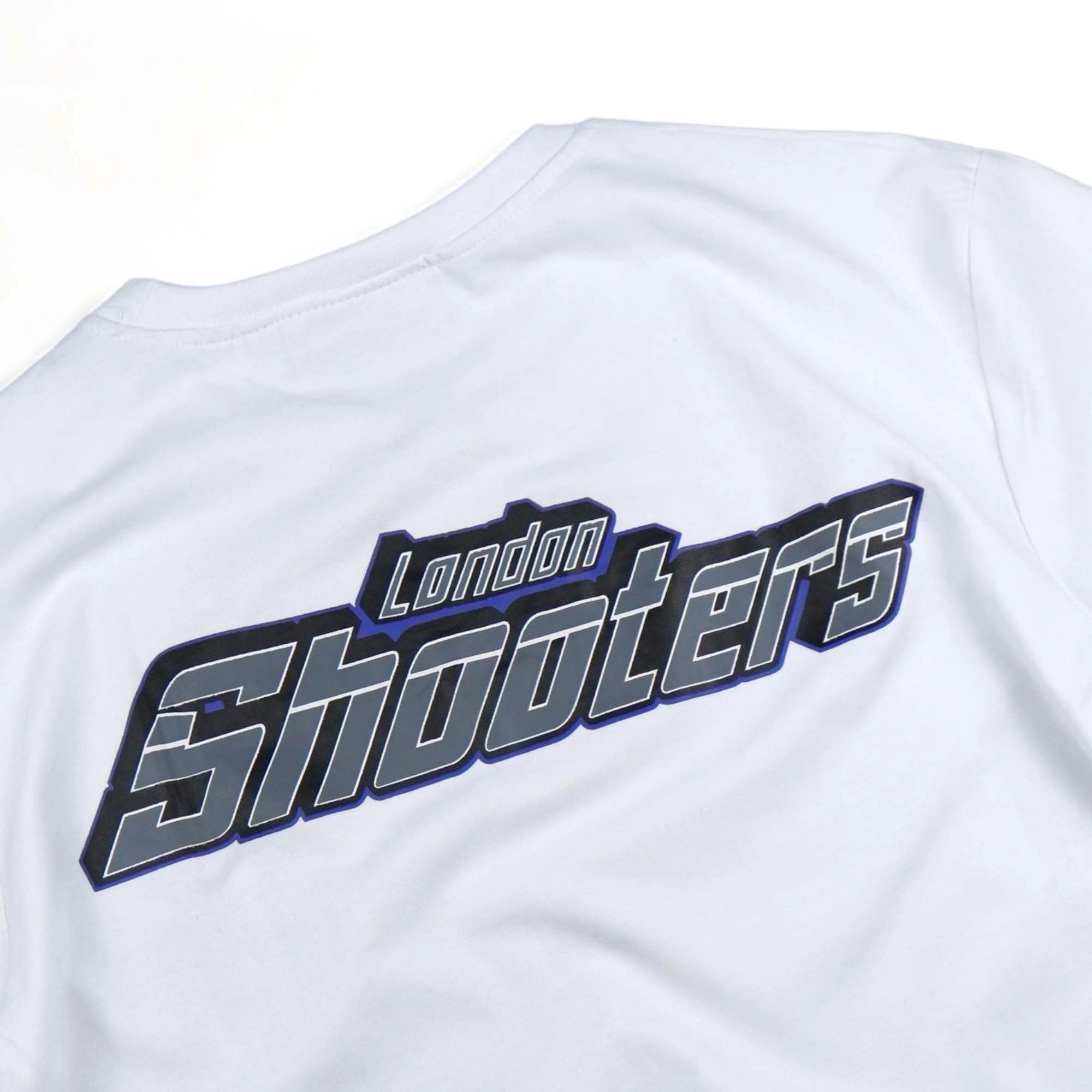 Trapstar Shooters Shorts Set