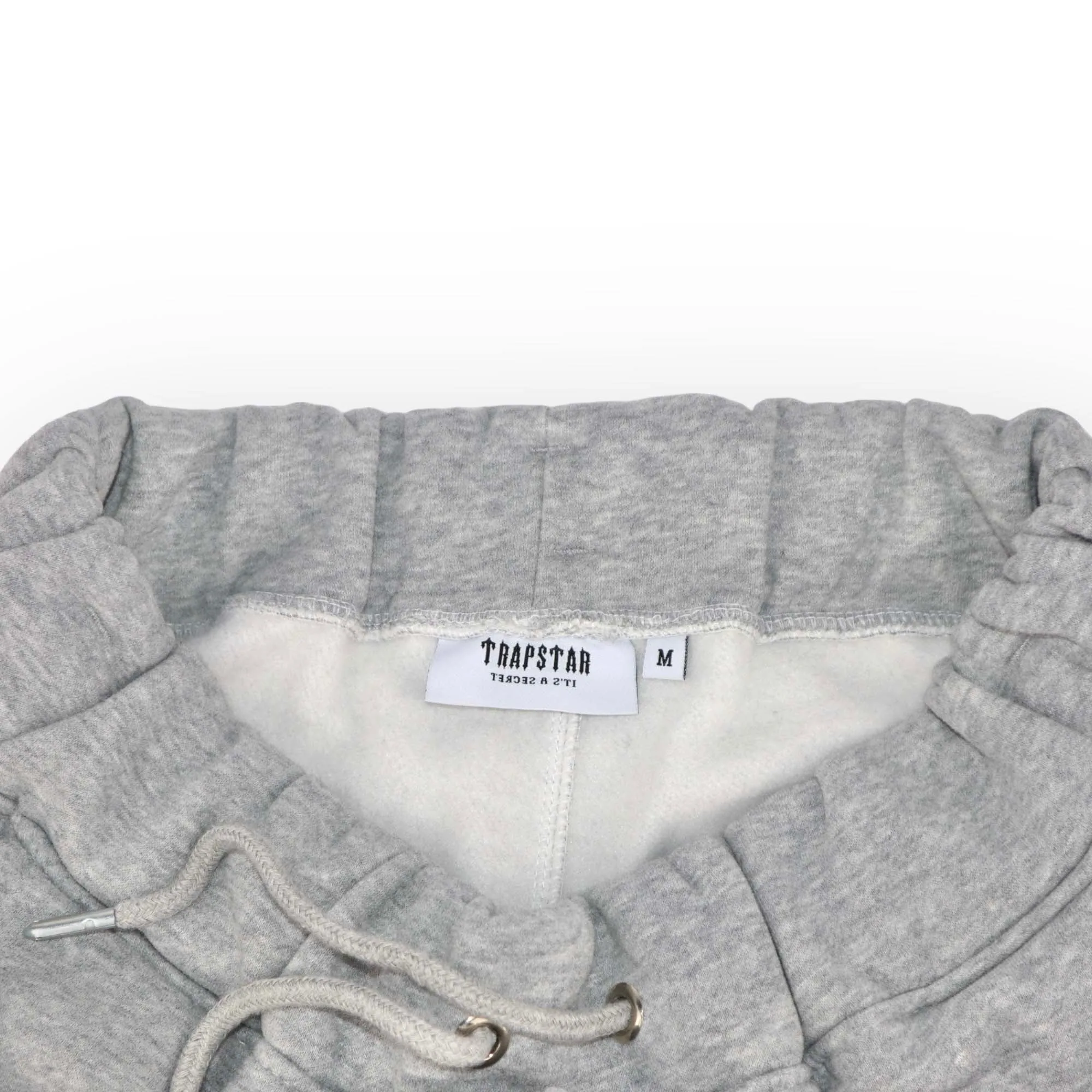 Trapstar Shooters Shorts Set