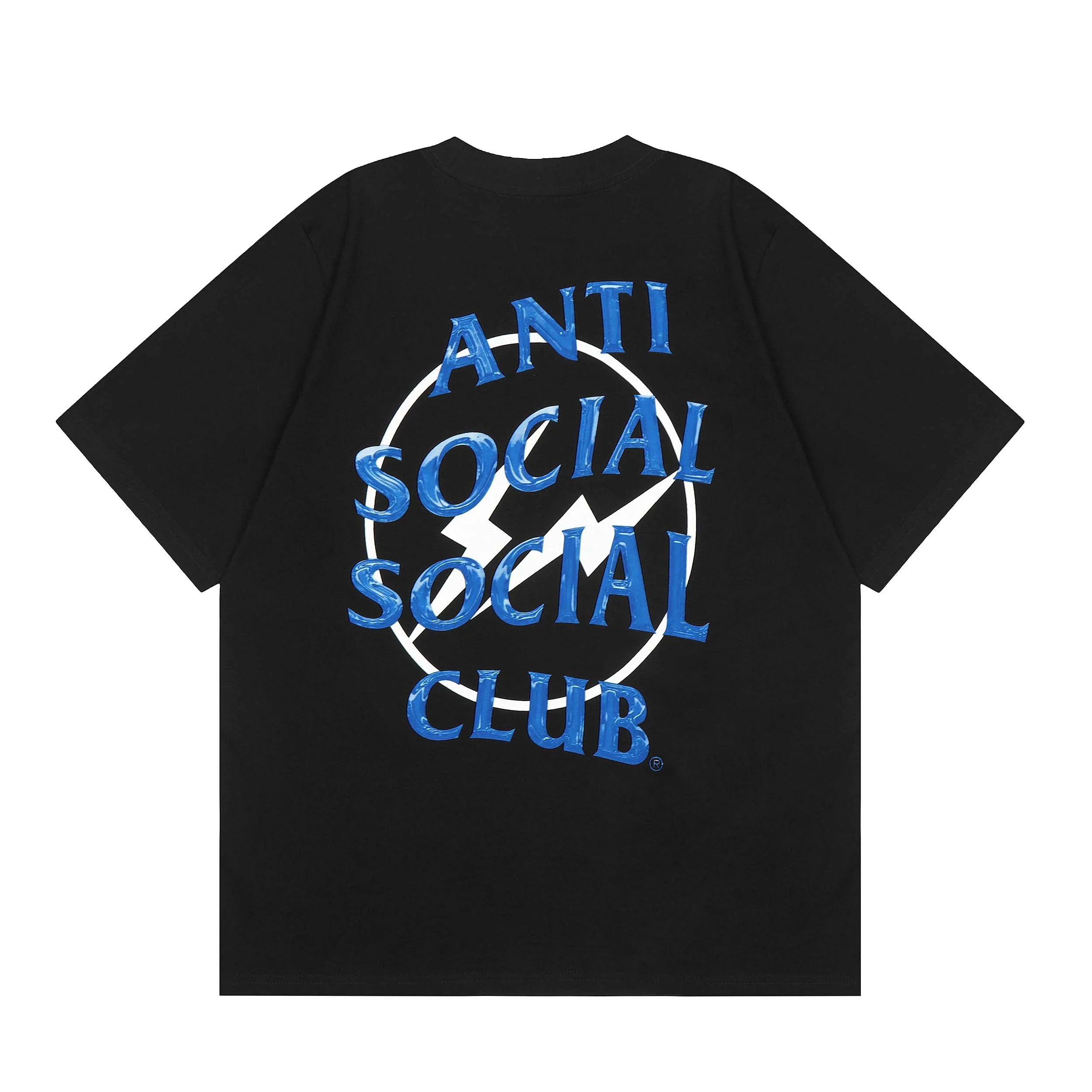 ASSC Precious Petals T-shirt